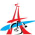 Logo partenaire Sapeurs Pompiers de Paris