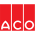 Logo Partenaire ACO