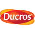Logo Partenaire Ducros