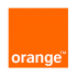 Logo Partenaire Orange