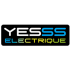 Logo Partenaire YESSS Electrique