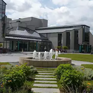 Réunions d'entreprise et évènements en Normandie